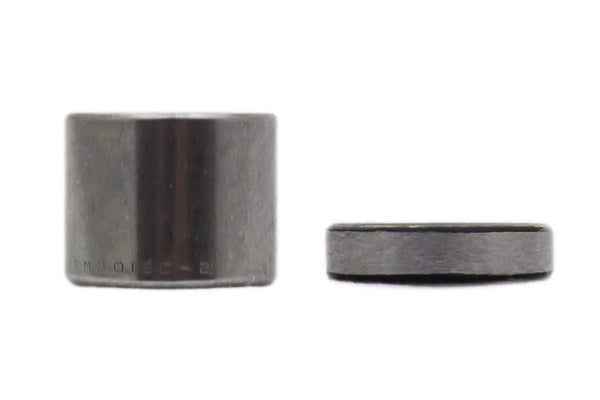 Genuine Mazda Clutch Needle Bearing - Part #N326-11-D03, OEM Pilot Bearing - View #3