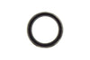 ACT Mazda RX-7 Pilot Bearing Seal for PB1013