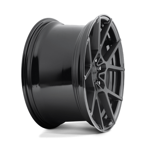 R139190021+40 | Rotiform Cast KPS 19