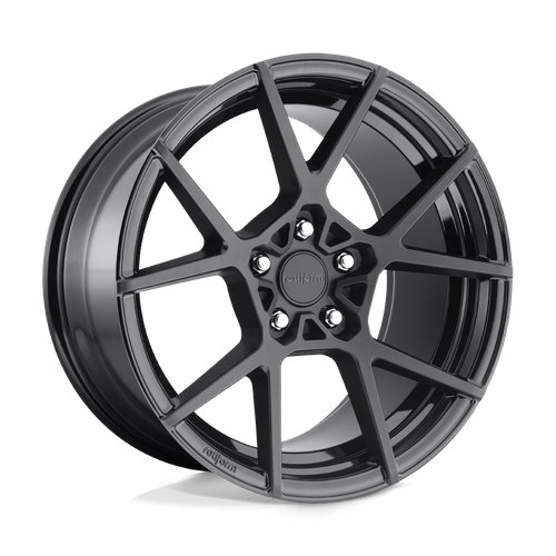 rotiform KPSロティフォーム 20インチ120 5H 4本　 RC139R139Standardfzrqypk2qoZ71