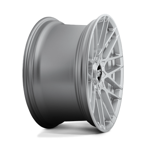 R140190042+35 | Rotiform Cast RSE 19