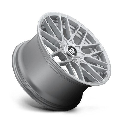 R140190042+35 | Rotiform Cast RSE 19