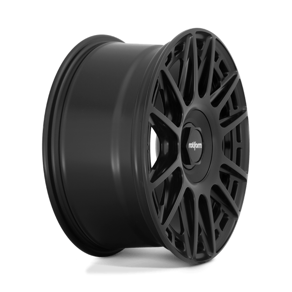 R1592005F4+30 | Rotiform Cast OZR 20