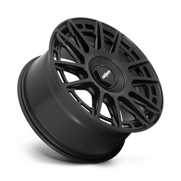 R1592005F4+30 | Rotiform Cast OZR 20