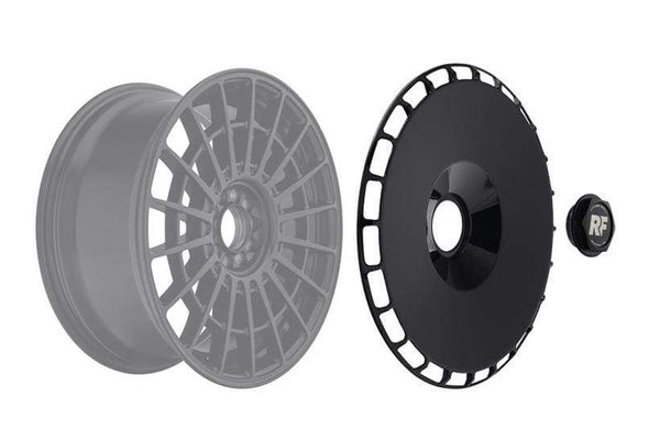 32170-AC-18B | Rotiform 18