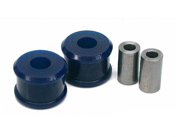 SuperPro 26mm Front Sway Bar Mount Bushing Kit | 1990-2000 BMW 3 Series (SPF0340-26K)