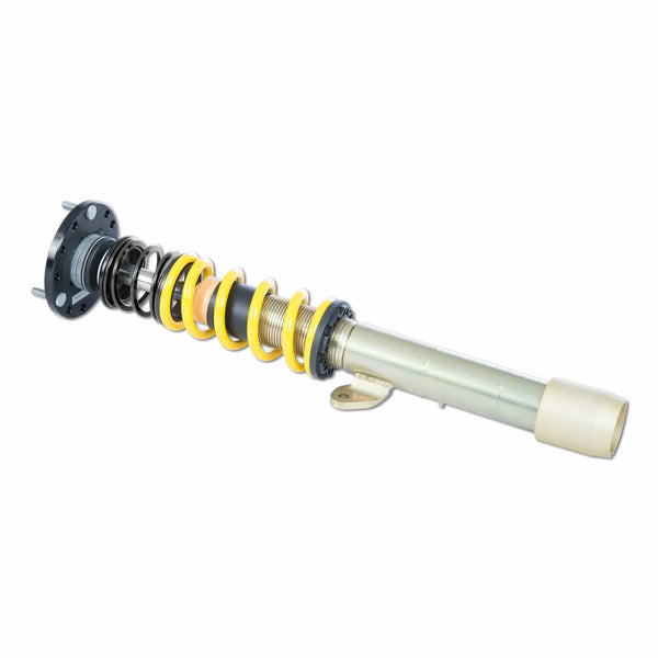 ST Suspensions ST XTA Plus 3 Coilover Kit - 2017-2021 BMW M240i w/o Electronic Damper