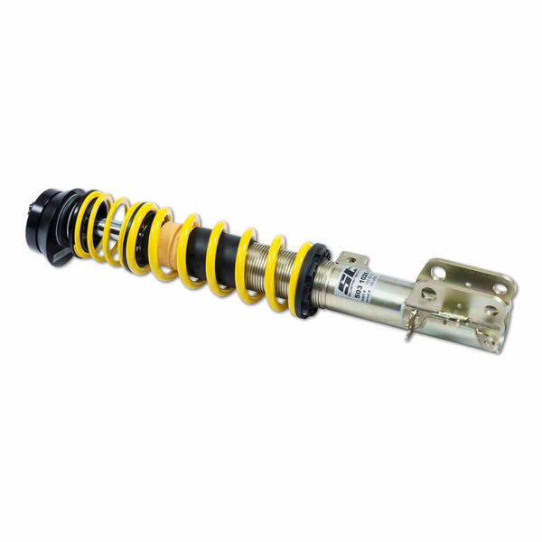 ST Suspensions ST XTA Plus 3 Coilover Kit - 1995-1998 Nissan 240SX