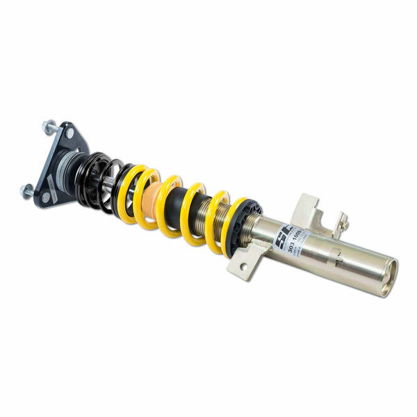 ST Suspensions ST XTA Plus 3 Coilover Kit - 2014-2015 BMW 335i
