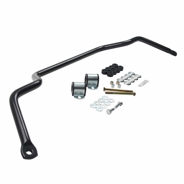 ST Suspensions Anti-Swaybar Set - 2013-2018 BMW 320i main image 1
