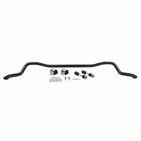 ST Suspension Front & Rear Anti-Swaybar Set 1995-1998 Nissan 240SX main image 1