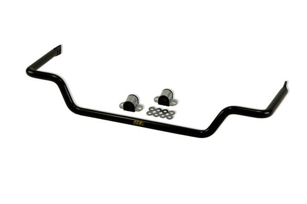 ST Suspensions Anti-Swaybar - Front - 90-96 Nissan 300ZX | 50120