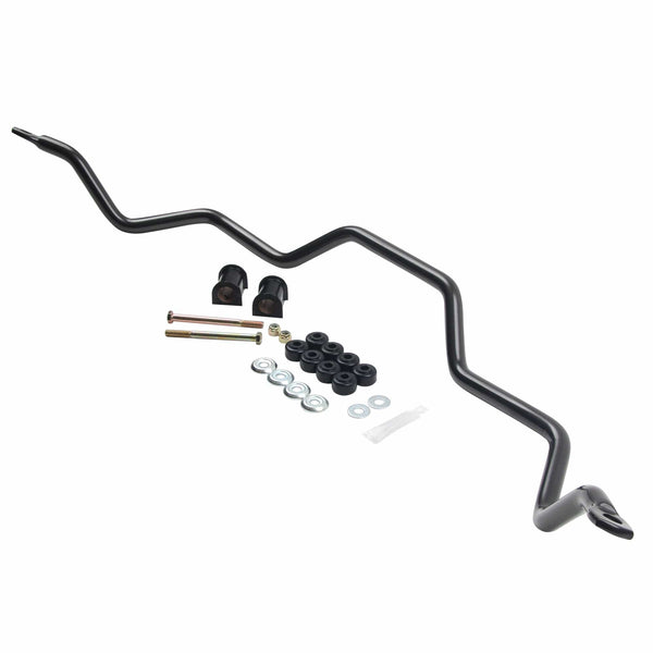ST Anti-Swaybar Set Honda Civic CRX main image 1