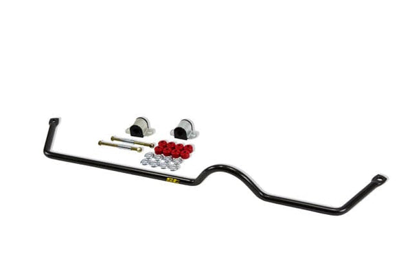 ST Suspensions ST Rear Anti-Sway Bar - 1993-1995 Mazda RX-7 FC (1.3) main image 0
