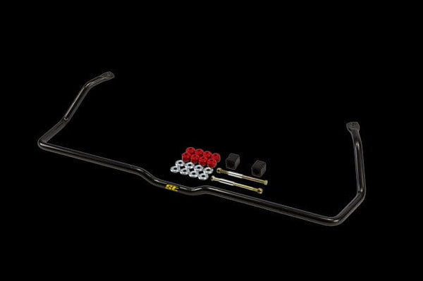 ST Anti-Swaybar Set Nissan 350Z Convertible main image 1