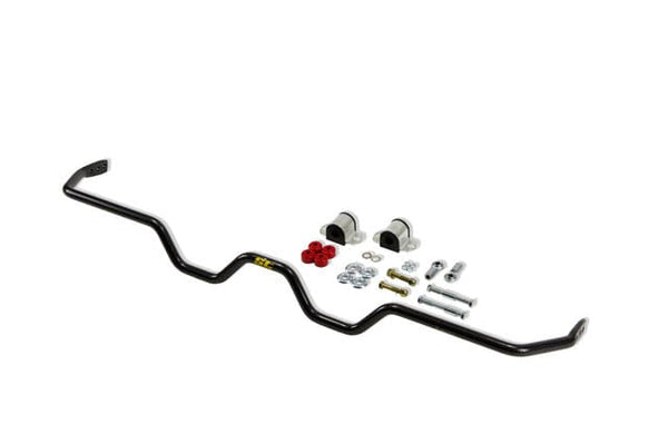 ST Anti-Swaybar Set Nissan 300ZX main image 1