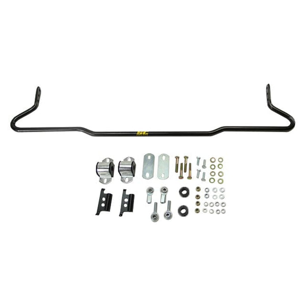 Tanabe Rear Sway Bar Scion FRS/Subaru BRZ 2012-2014
