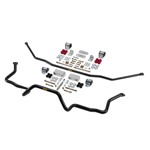 ST Suspensions ST Front Anti-Sway Bar - 1996-2000 Honda Civic main image 0