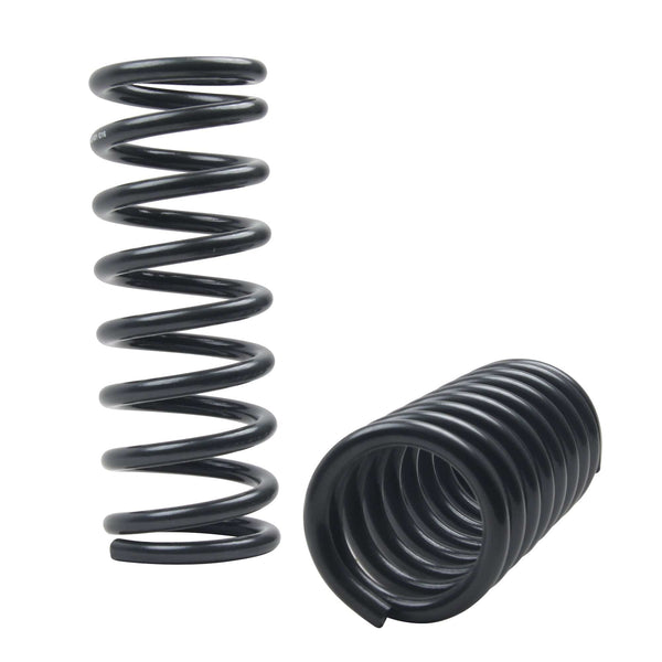 ST Suspensions Muscle Car Springs - 1967-1968 Mercury Cougar 1 in. Lowered Height main image 0