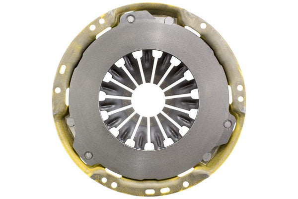 ACT Extreme Clutch Pressure Plate | Toyota Camry (88) (T023X)