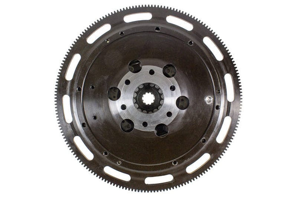 ACT Twin Disc Heavy Duty Street Clutch Kit | Ford Mustang Shelby GT500 (07-14) (T1S-F11)