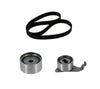 Timing Belt Kit Without Water Pump - Toyota