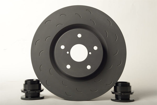 Hawk Talon Vented 10.03