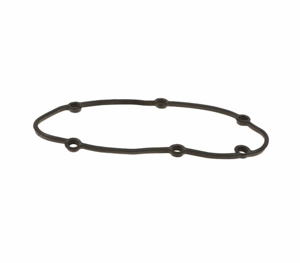 VW/Audi Timing Cover Gasket VW/Audi 1.8T & 2.0T Gen3 06K103483 UroTuning