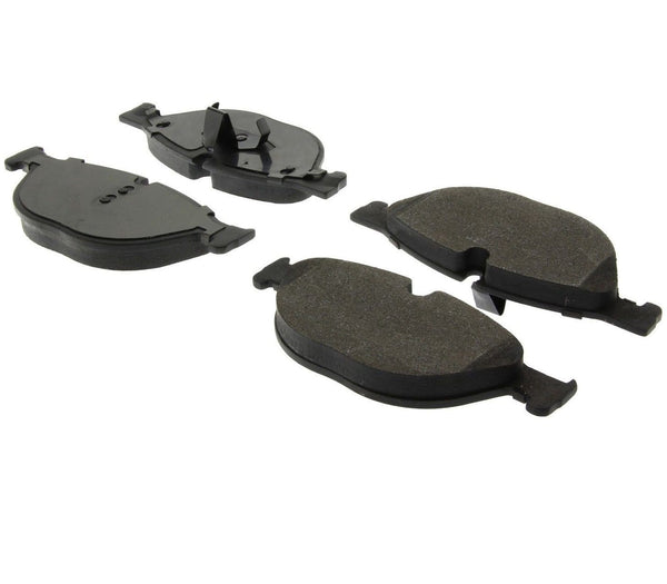 Centric Parts Brake Pads (Front) BMW / F10 5 Series / F01 7 Series