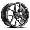 Vorsteiner V-FF 101 19" 5x120 Carbon Graphite - 19x8.5 et36 / 5x120 / cb66.56 (Standard Profile)