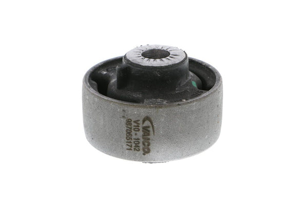 Control Arm Bushing - VW/Audi | 5Q0407183L – UroTuning