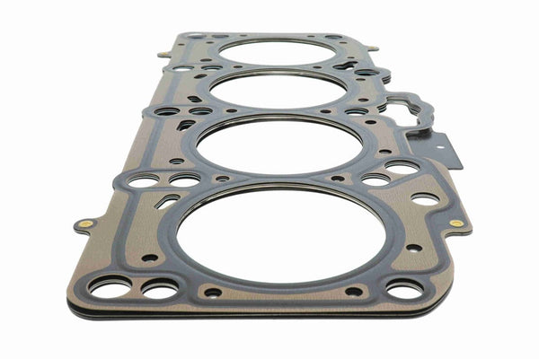 thumbnail image 2 of Barth Cylinder Head Gasket Set With Bolts For VW Audi 1.4 TFSI/TSI – 03C103383AE 2 of 4