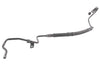 Power Steering Line - VW/Audi