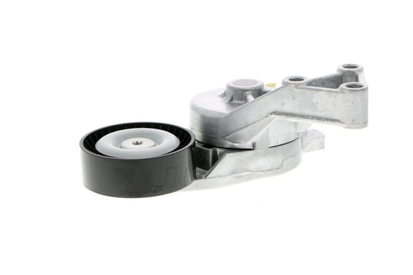 Apa/uro Parts 038903315ae Accessory Belt Tensioner For V Cck Indicado En Descripción