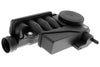 PCV Valve - VW/Audi