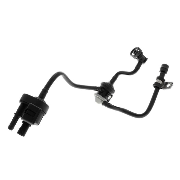 Vacuum Control EGR Valve VW/Audi 06H133781CK UroTuning