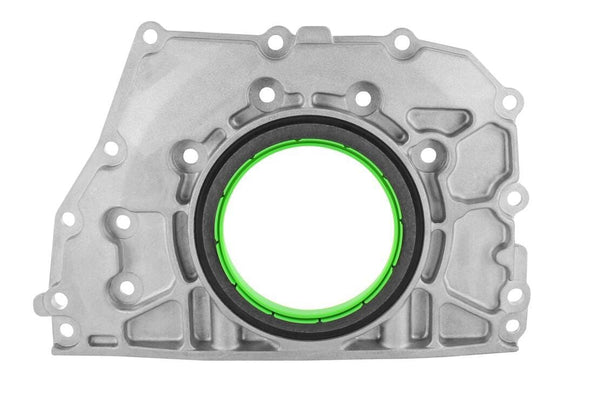 Corteco 49472920 Seal Ring, Valve Stem | Autoaibė