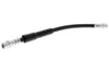 Brake Line - VW/Audi