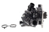 Thermostat Housing - VW/Audi