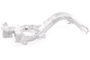 Wheel Suspension Steering Knuckle - VW/Audi