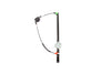 Window Regulator - VW/Audi