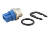 Coolant Temperature Sensor - VW/Audi