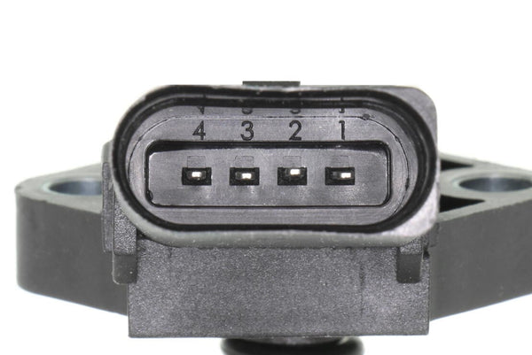 Capteur De Pression D'admission - Référence 03G906051D - Compatible Avec Plusieurs Modèles Volkswagen, Audi, Seat, Skoda (vérifier VIN) - 14