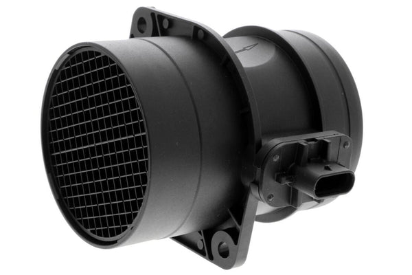 Mass Air Flow Sensor - VW/Audi | 03L906461A – UroTuning