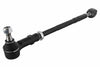 Tie Rod - VW/Audi