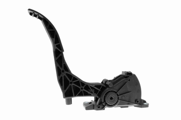 Accelerator Pedal
