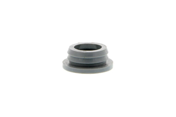 BESTWAY - P05440 - Guarnizione valvola selettrice per P6536/P61140