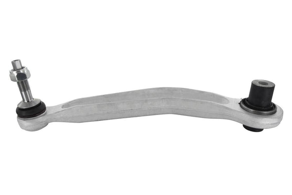 Control Arm BMW 33322347993 UroTuning control-arm-bmw-33322347993-urotuning