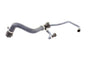 Radiator Hose - BMW