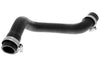 Radiator Hose - BMW